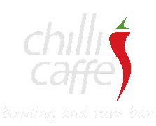Chilli caffe bowling & rum bar
